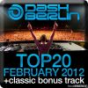 Download track The Last Time (Johan Malmgren 2012 Remix)