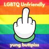 Download track Lgbtq Unfriendly