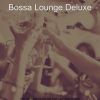 Download track Bossa Quintet Soundtrack For Coffee Bars