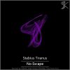 Download track No Escape (Original Mix)