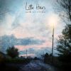 Download track Letters (Acoustic Live At Attica)