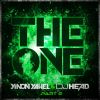 Download track The One (Maraud3r Remix)