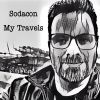 Download track My Travels (Acoustic Rock)