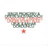 Download track 12. Shostakovich - Suite For Two Pianos - Nocturne