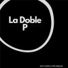 Download track La Doble P