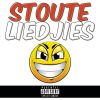 Download track Snoekie En Koekie Op Die Hoekie