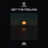 Download track Get The Feeling