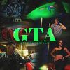 Download track GTA