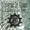 Download track Covered In Glass (Original Mix)