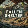 Download track Fallen Shelter