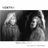 Download track Sentna-4 Dimentions