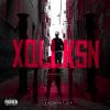 Download track XQLLKSN