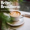 Download track Cappuccino Na Costa