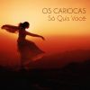 Download track Só Quis Você