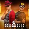 Download track Sangue De Vaqueiro