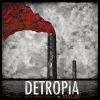 Download track Blair French - Detropia Theme Pt. 1 (Original Mix)