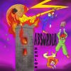 Download track Absurdia