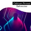 Download track Cultivate Personal Subconscious: 432 Hz Signal Tone