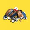 Download track Baddd - Sped Up