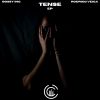 Download track Tense