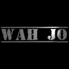 Download track Wah Jo (Dub Mix)