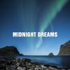 Download track Midnight Dreams