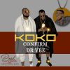 Download track Koko