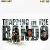 Download track Trapping In The Bando