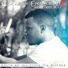 Download track Corazon Enamorado