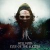 Download track Eyes Of The Lucifer