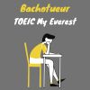 Download track TOEIC My Everest