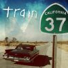 Download track California 37