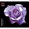 Download track 10. Dyson: Magnificat Nunc Dimittis In F - I. Magnificat