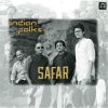 Download track Ye Safar