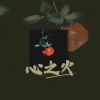 Download track 心之火 (深沉版)