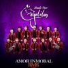 Download track Amor Inmoral