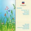Download track Symphonie Nr. 1 B-Dur «Frühling», Op. 38: II. Larghetto