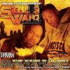 Download track Street Warz 01