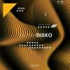 Download track Psilo (Original Mix)