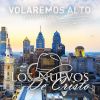 Download track Volaremos Alto