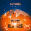 Download track Paris New York