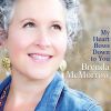 Download track My Heart Bows Down'to You Maha Mantra