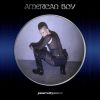 Download track American Boy