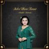 Download track Lgm. Kisah Cinta