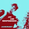 Download track Jason McNiff - Dream Of A Highway