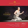 Download track Tristan Und Isolde, WWV 90 (Highlights): Wirst Du Des Vaters Wahl Nicht Schelten? [Live]