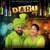 Download track Daru