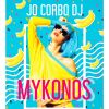 Download track Mykonos (Radio Mix)