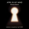 Download track Bossa Of April