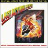 Download track Last Action Hero